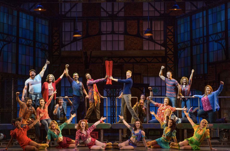 Kinky Boots National Tour. Photography by Matthew Murphy.png