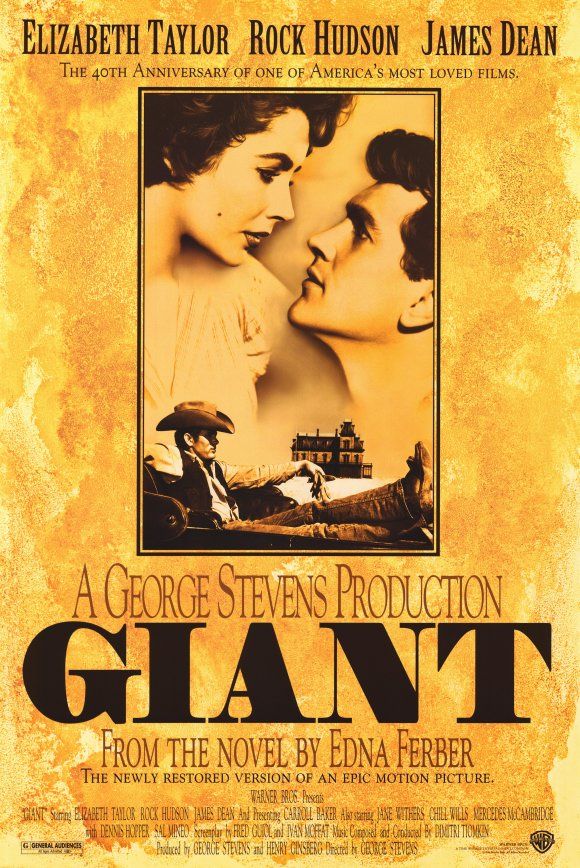 Hollywood's Giant: Big Time - THE SOCIETY CHRONICLES