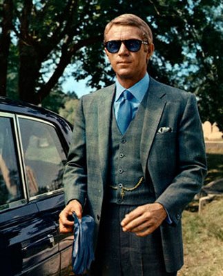 vintage mens fashion steve mcqueen.jpg