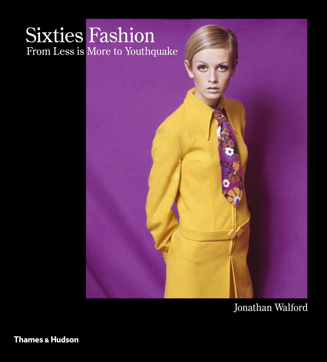 Sixties Fashion 9780500516935.jpg