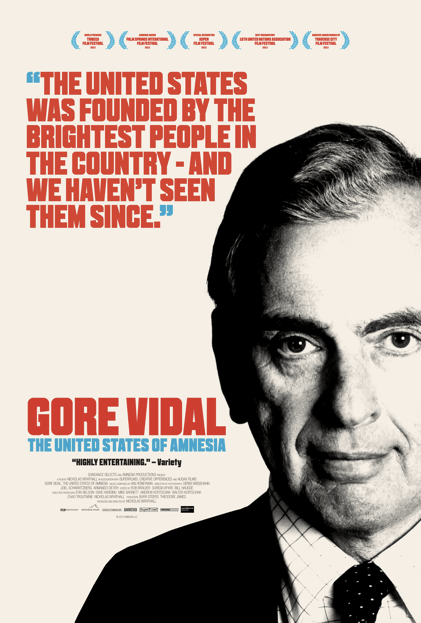 Gore Vidal.png