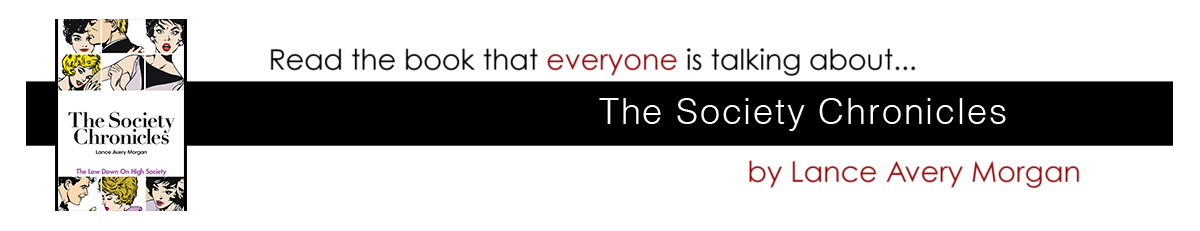Society_Chronicles_Banner