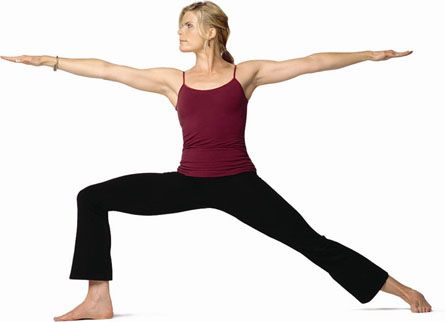 mariel-hemingway standing yoga.jpg