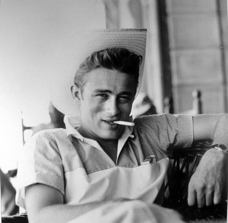 vintage mens fashion james dean.jpg