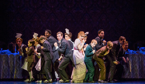 The Cast of Finding Neverland. Standing Photo by Jeremy Daniel.png