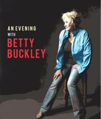 betty-buckley-invite-cover.jpg