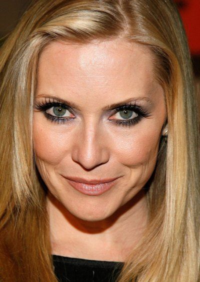 Emily Procter Fakes