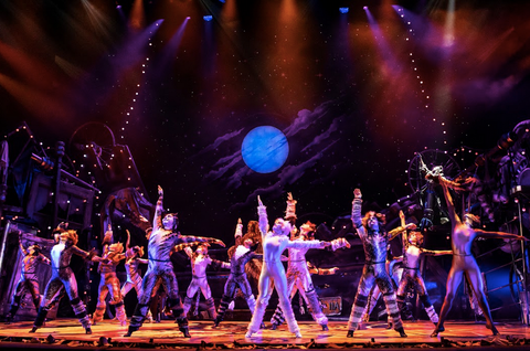 North American Tour of CATS. Photo by Matthew Murphy.png