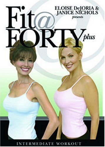 elosie fit at forty dvd.jpg