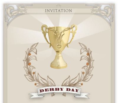 derby invite.jpg