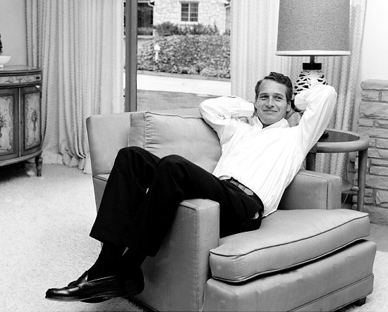 vintage mens fashion paul newman.jpg
