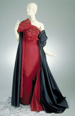 texas fashion collection j. fath gown.jpg