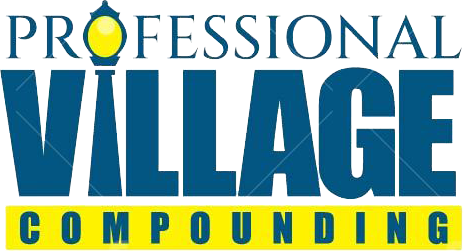 Professional Village Compounding Pharmacy