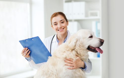 Veterinary Compounding - Sacramento Pharmacy