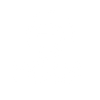 PCCA.png