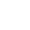 IACP.png