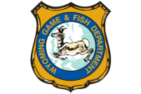 wgfd_logo_1.png