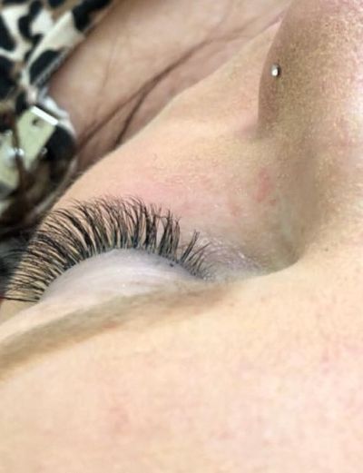lash pic copy.jpg