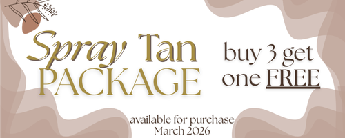spray tan pack (1).png