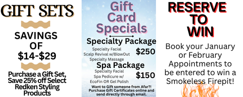 website specail nov dec.png