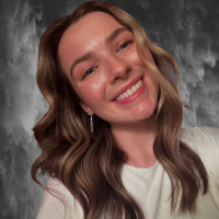 bailey website pic.png