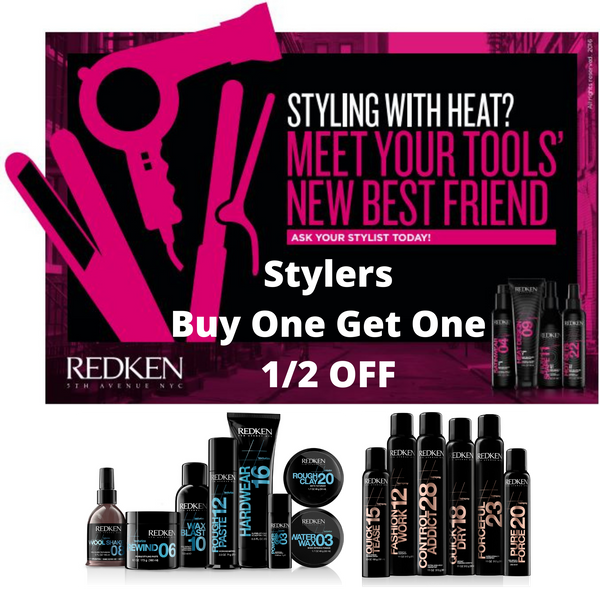 Stylers Buy One Get One 12 OFF (1).png