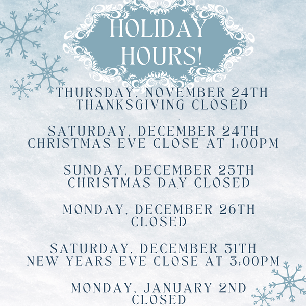 Holiday hours 2022.png