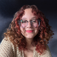 website kara pic .png