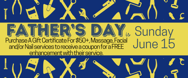 fathers day website.png