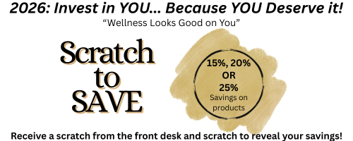 jan 2026 web special.png