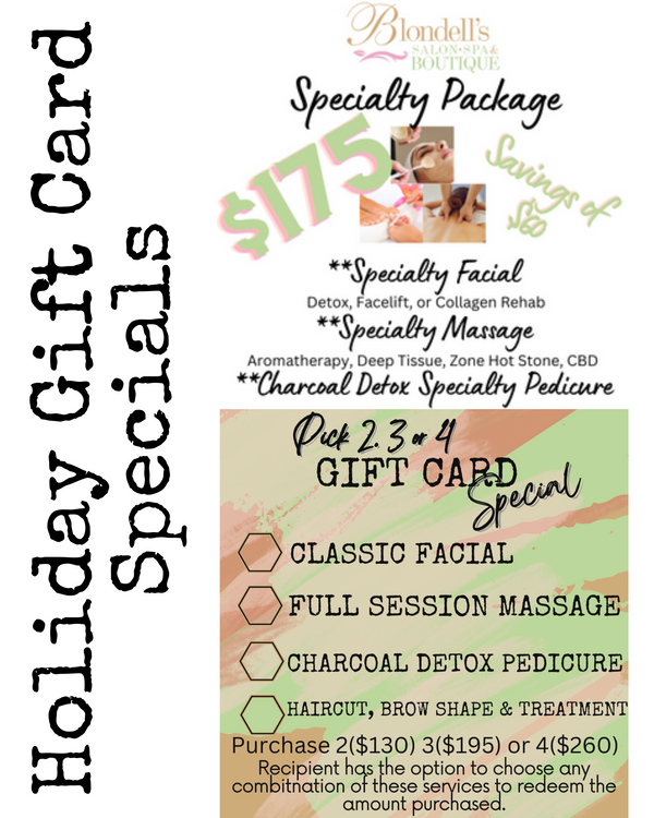 Holiday Package Specials (2).png