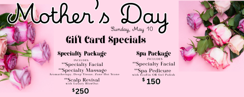webite specail mothers.png
