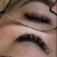 lashwes.png