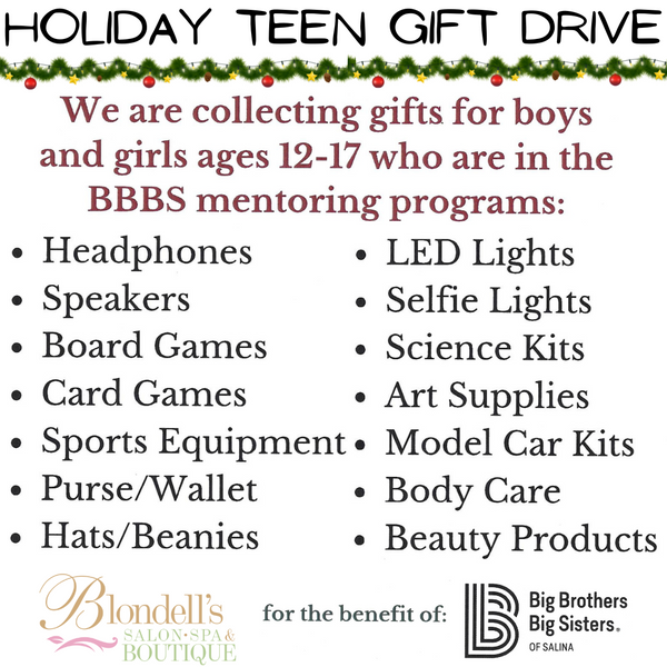 Holiday Teen Gift Drive.png