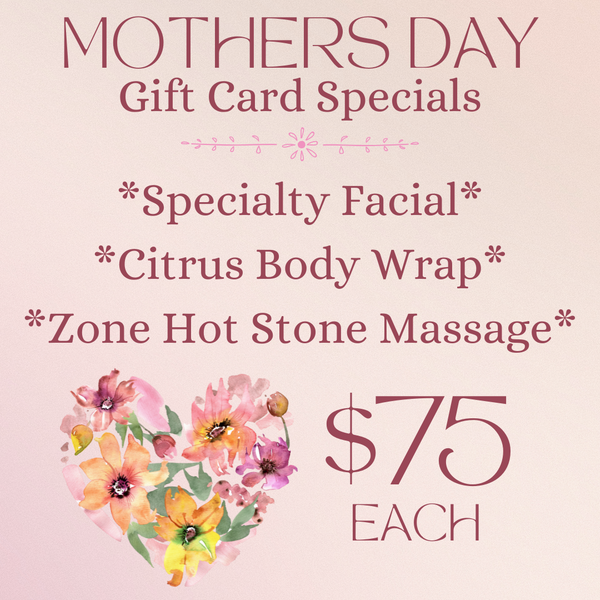 Mothers Day 22 GC specials (1).png
