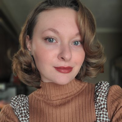 justine website (2).png