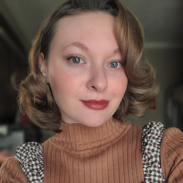 justine website (2).png