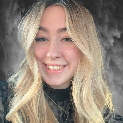 hannawebsite pic .png