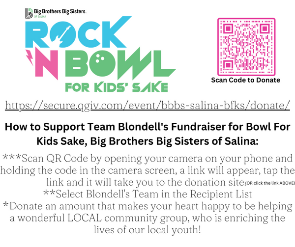 Scan Code to Donatebowling bbbs.png