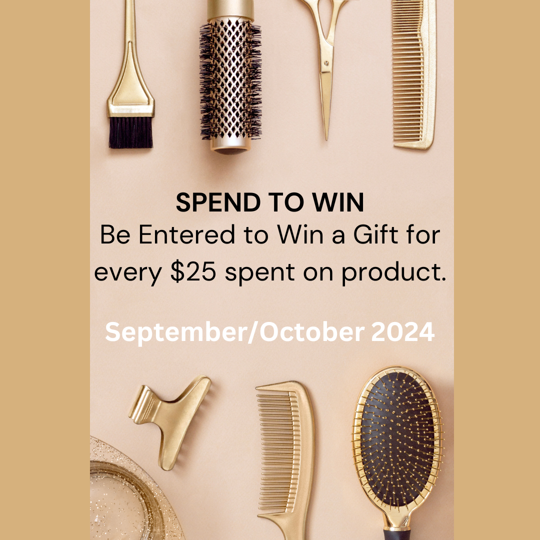 spend to win (1).png