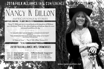 DillonFAI2018_PGS_Flyer.jpg
