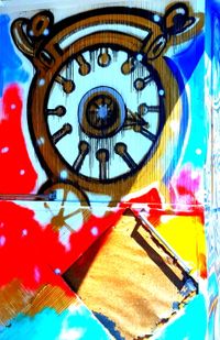Lake City Street Art 1 altered.jpg