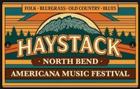 Haystack Americana Festival 2026 - logo.jpg