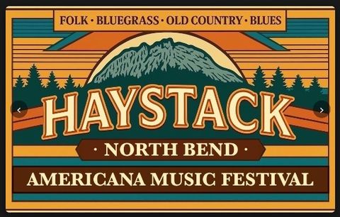 Haystack Americana Festival 2026 - logo.jpg