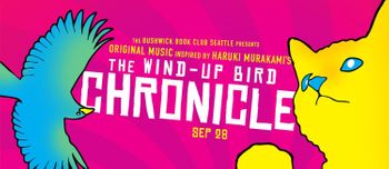 Wind-UpBirdChronBushwick.jpg
