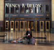 NKD@UnionStationWebsiteCvrBirminghamFont.jpg