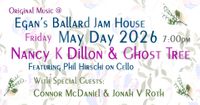 Egan's-Poster-May-Day-2026.jpg