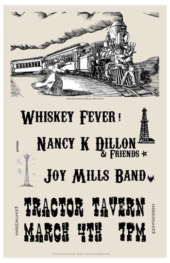 Tractor-Poster-March4.jpg