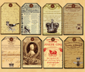 free-printable-ephemera-tags-labels_147627.jpg