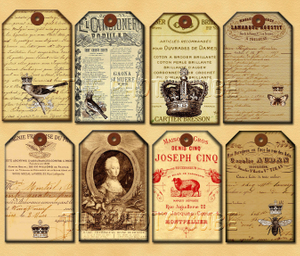 free-printable-ephemera-tags-labels_147627.jpg